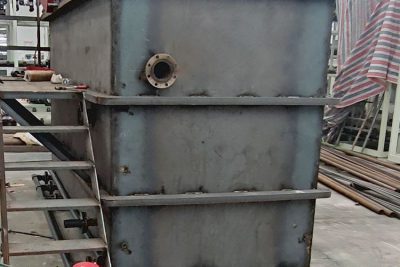 2022-06-2534